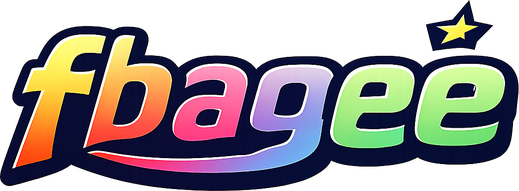 fbagee হোম পেজে যান